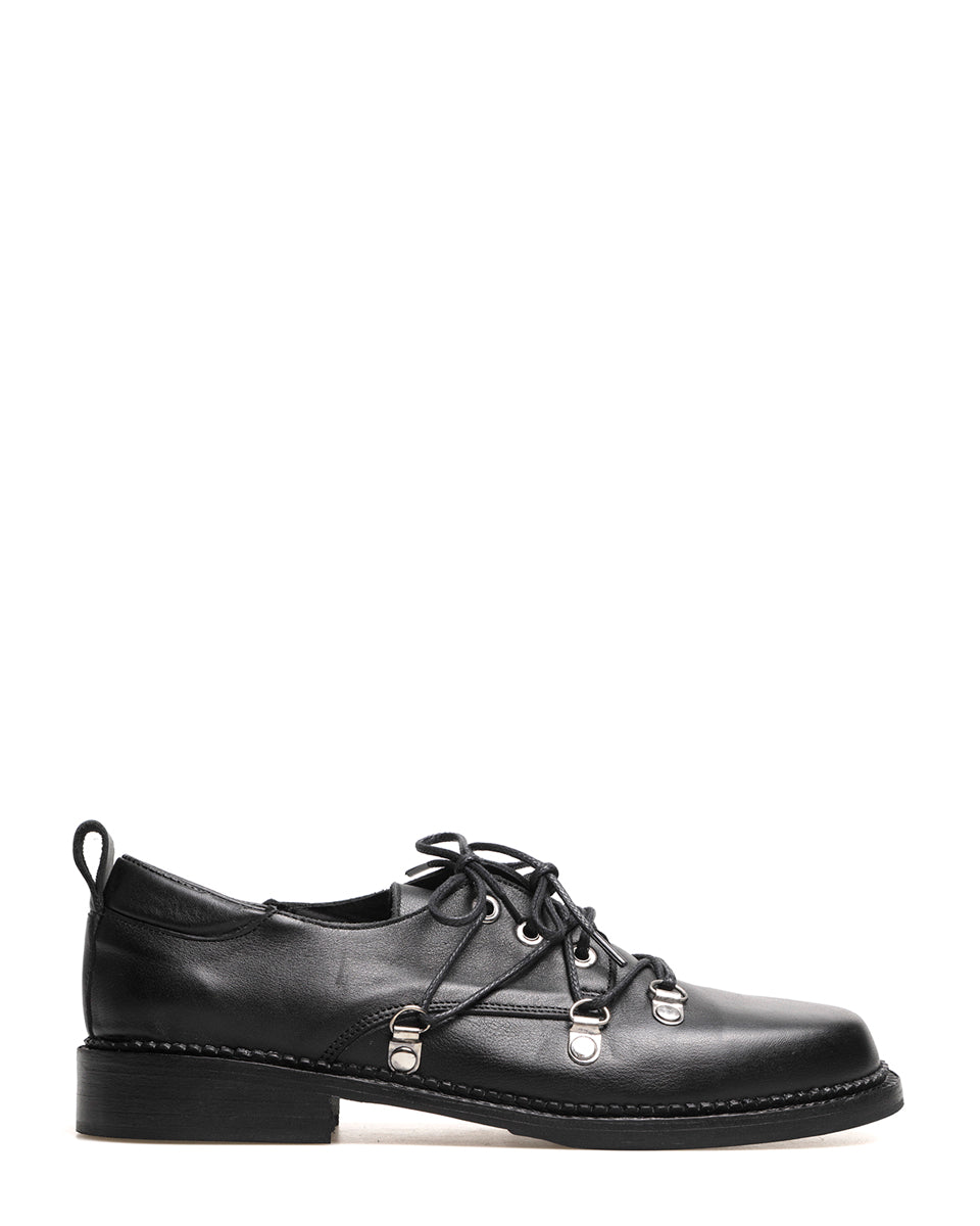 ZAPATO DUKE