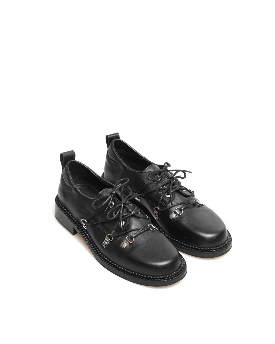 ZAPATO DUKE