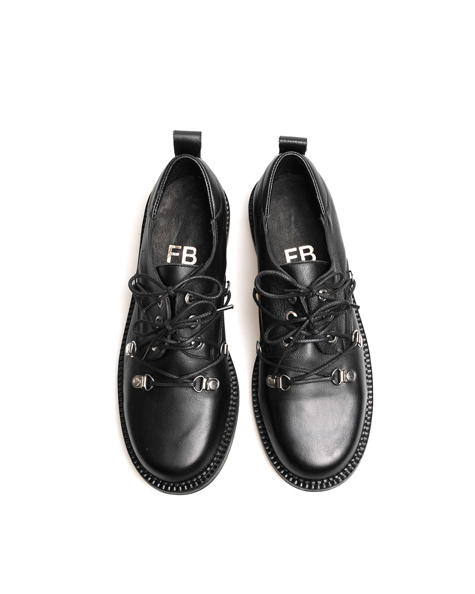 ZAPATO DUKE