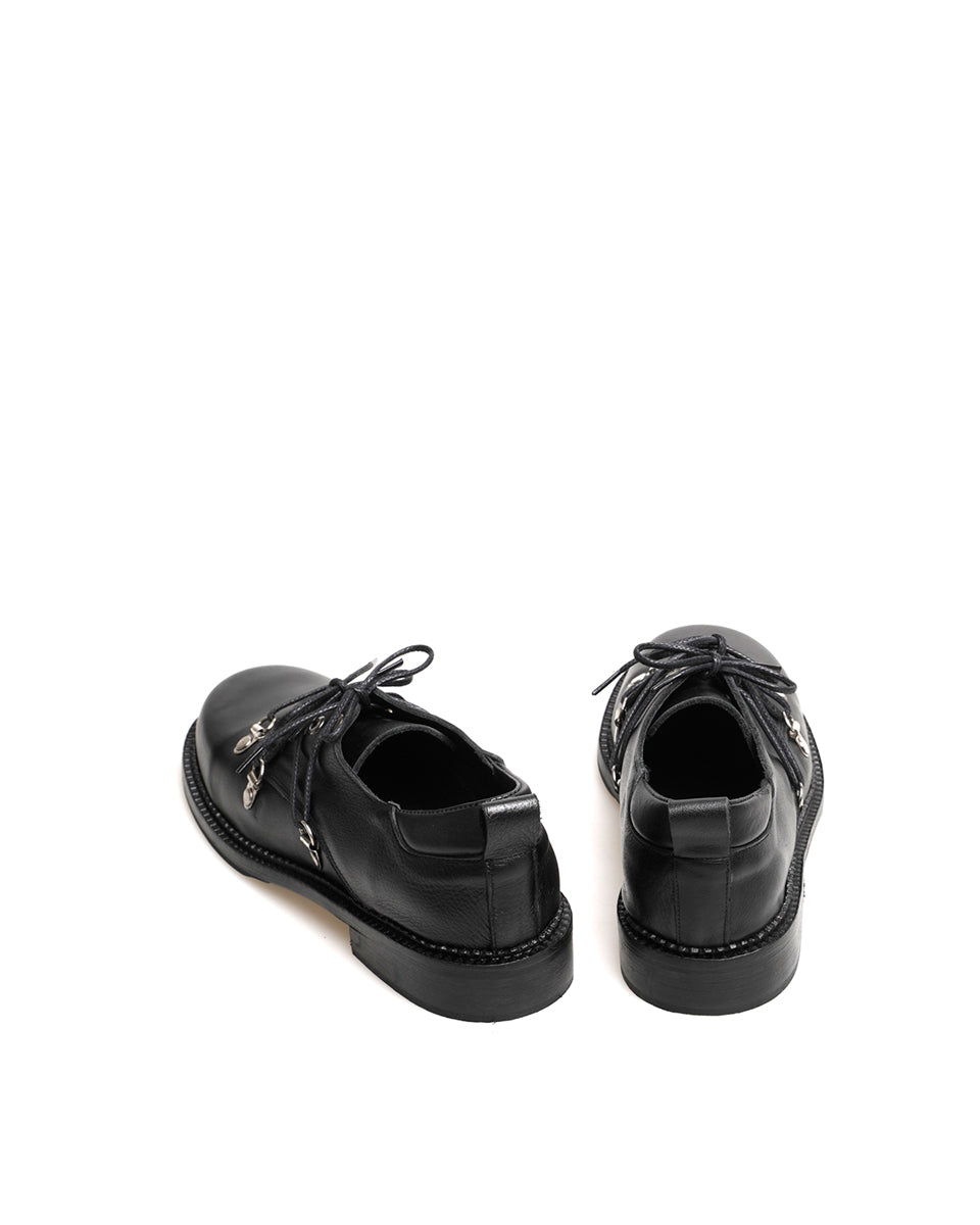 ZAPATO DUKE