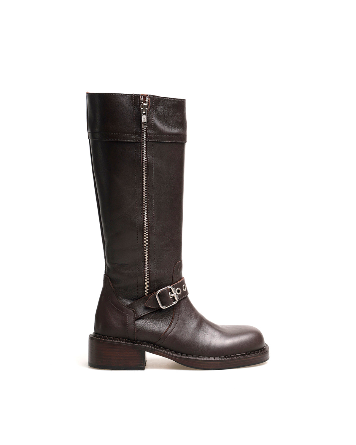Bota Hamet