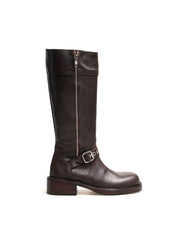 Bota Hamet