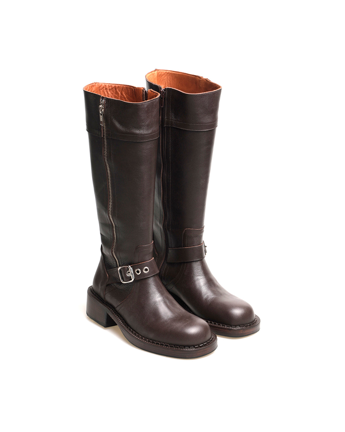 Bota Hamet