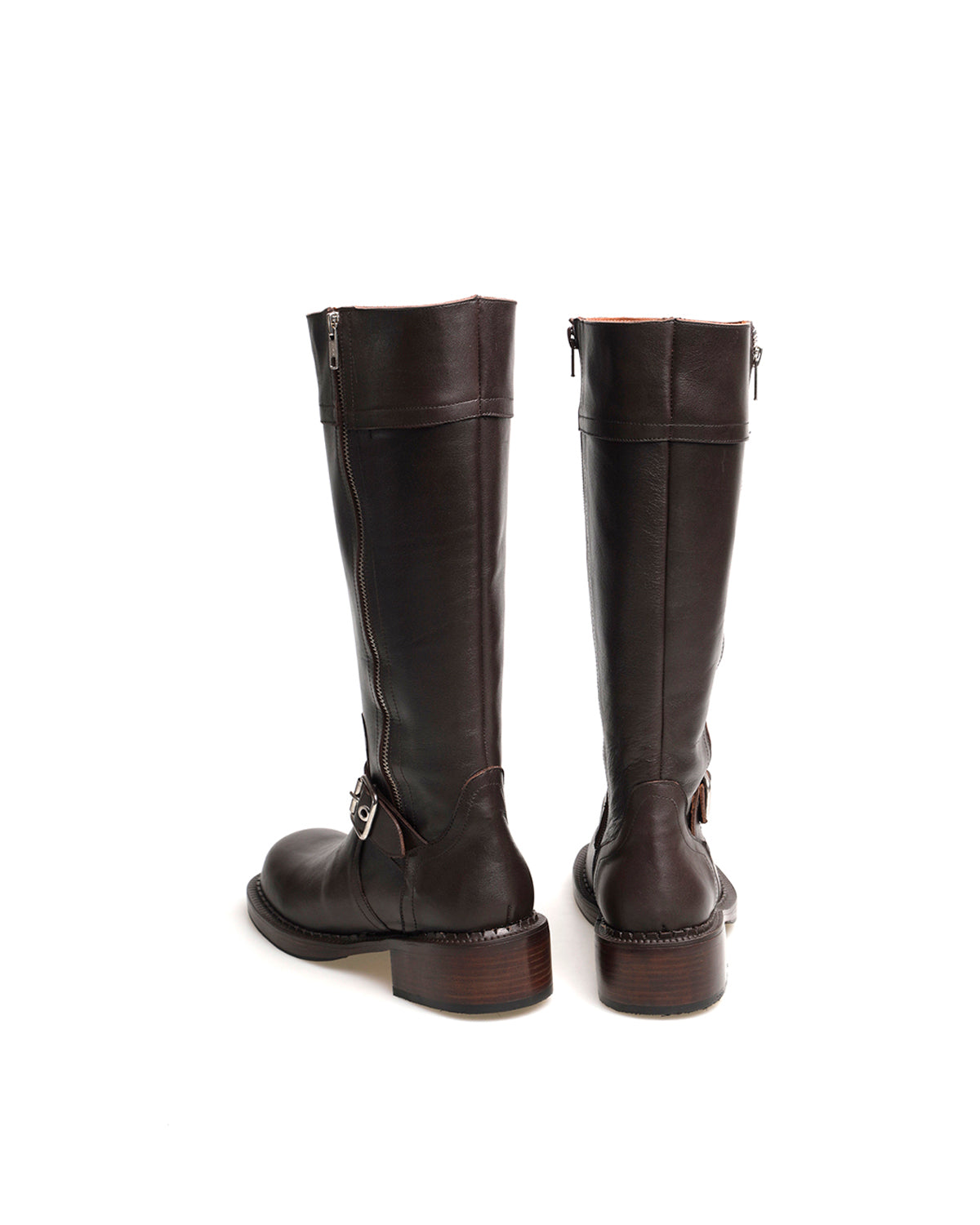 Bota Hamet