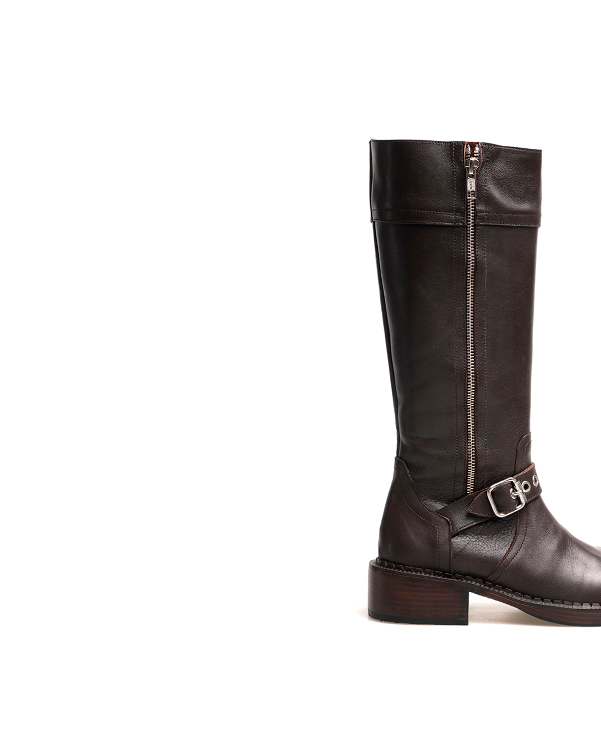 Bota Hamet