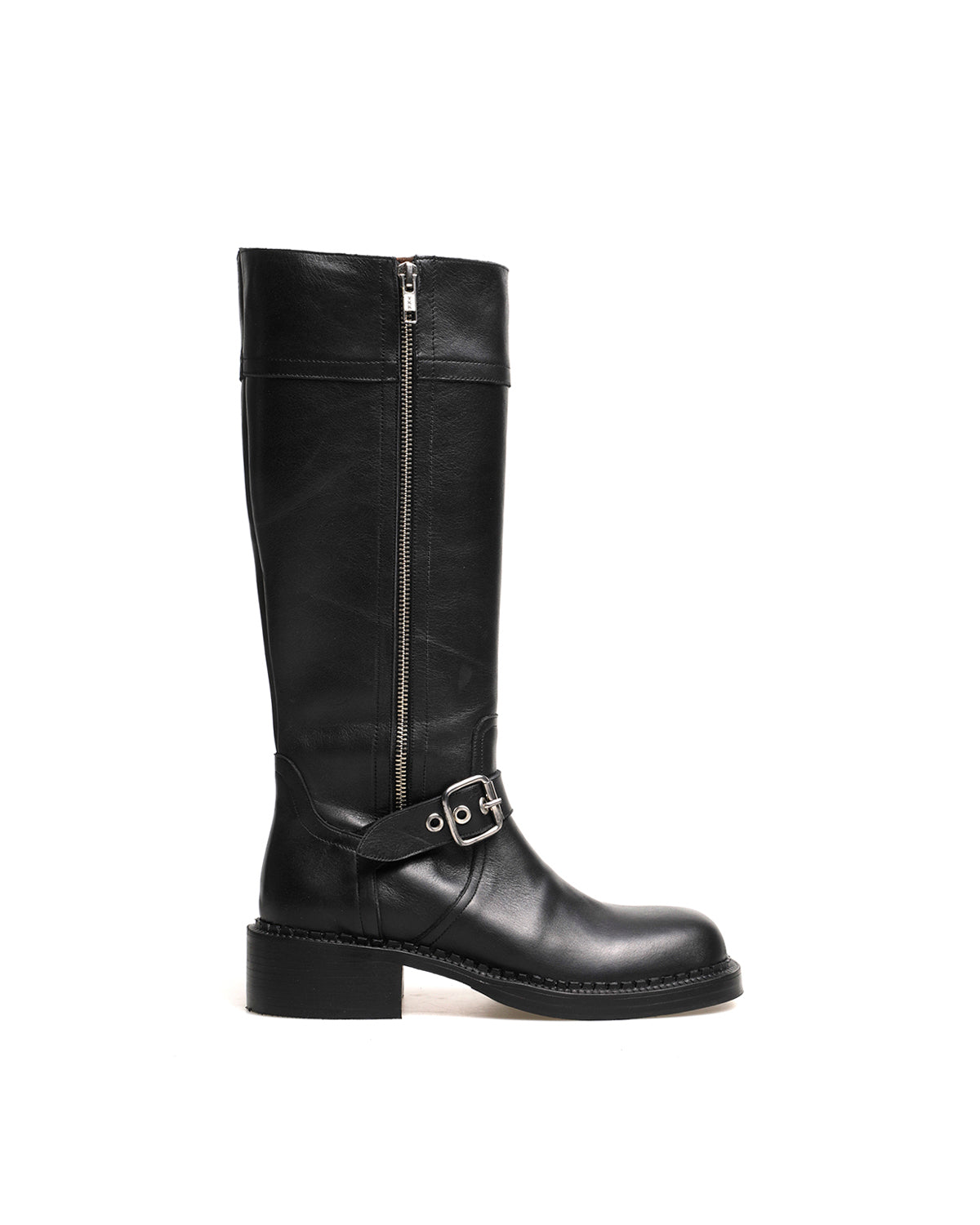 Bota Hamet