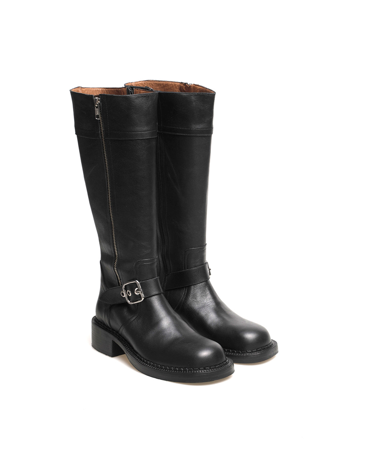 Bota Hamet