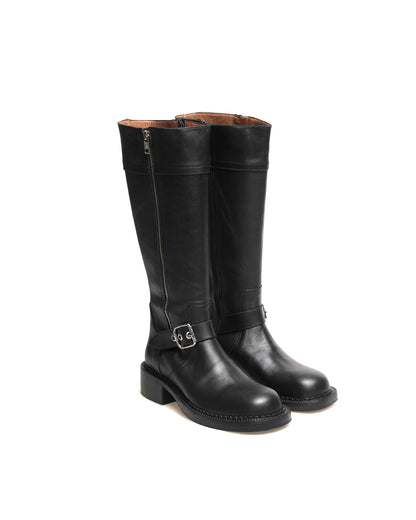 BOTA HAMET