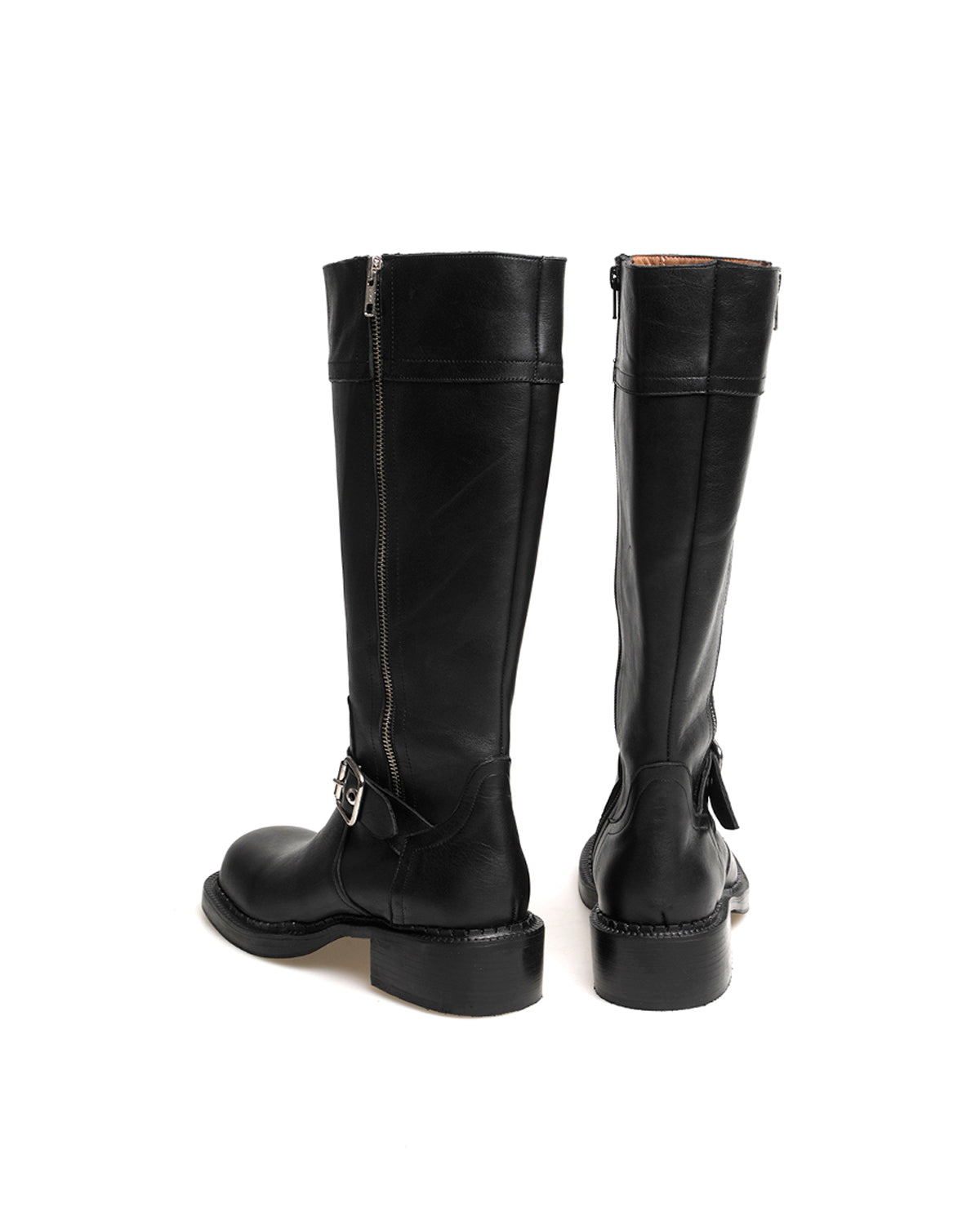 Bota Hamet
