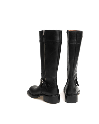 BOTA HAMET