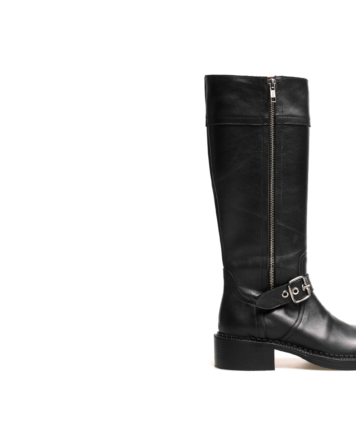 Bota Hamet
