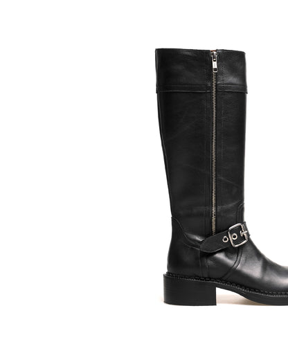BOTA HAMET