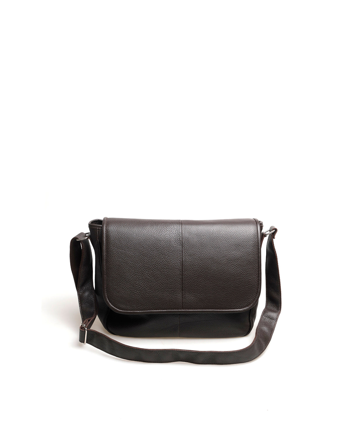 Morral Vigo