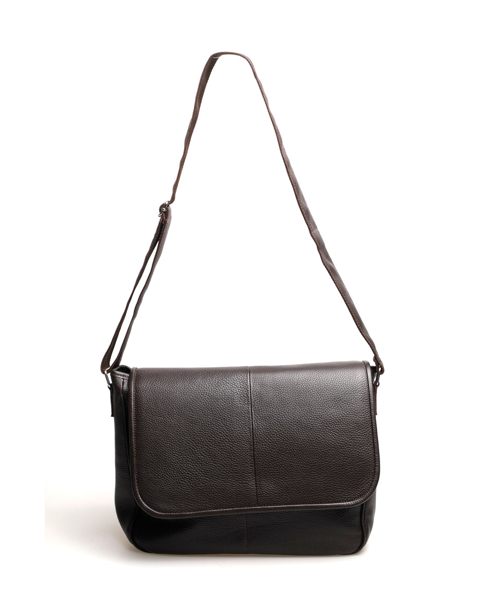 MORRAL VIGO