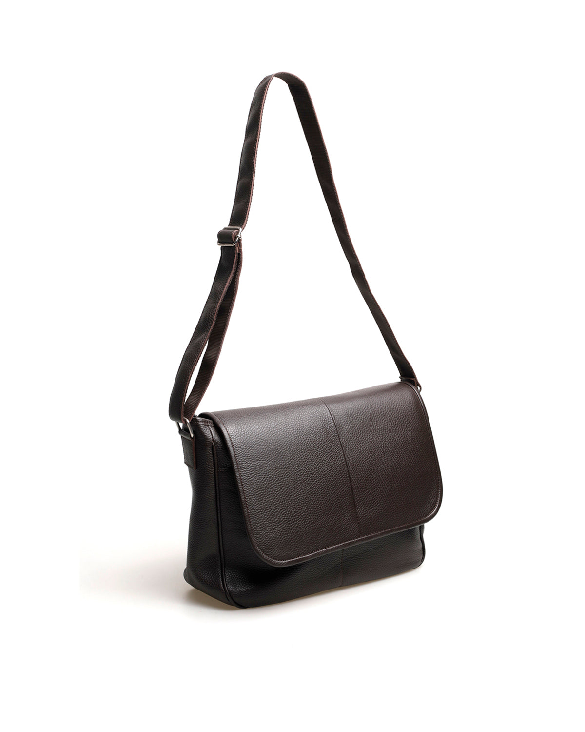 Morral Vigo