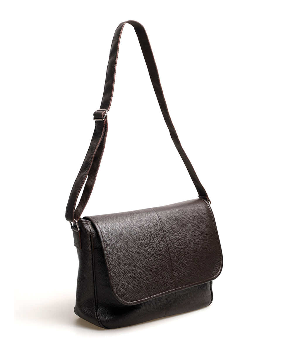 MORRAL VIGO