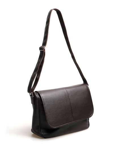 MORRAL VIGO