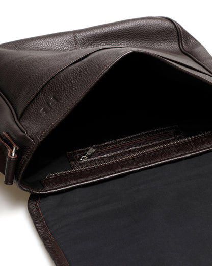 MORRAL VIGO