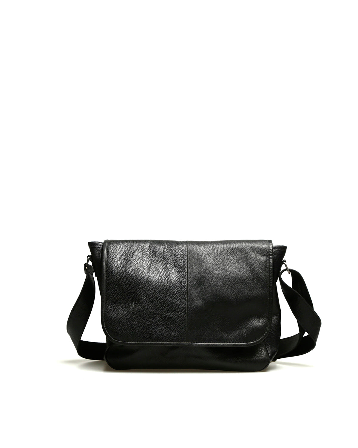Morral Vigo