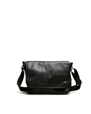 Morral Vigo