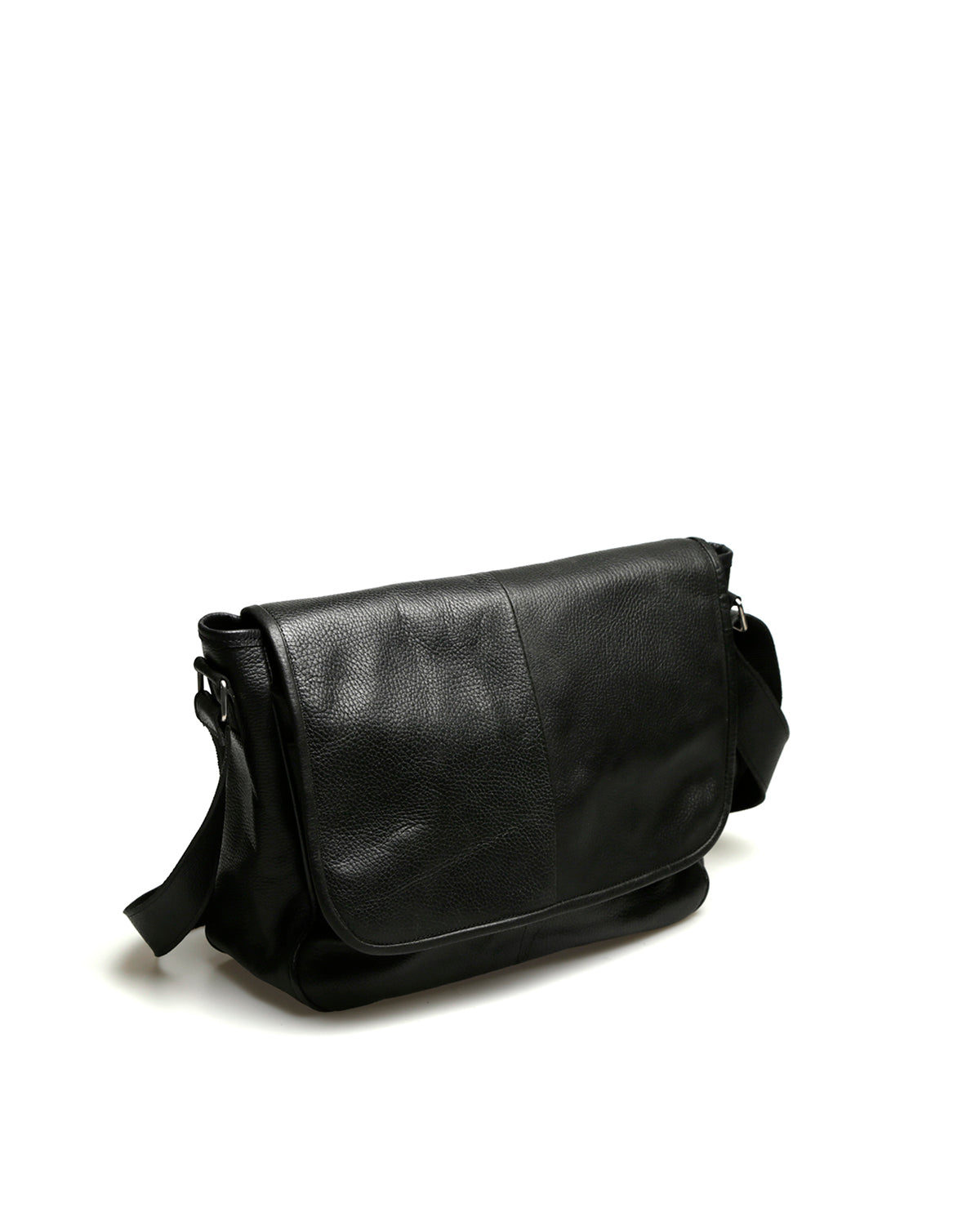 Morral Vigo