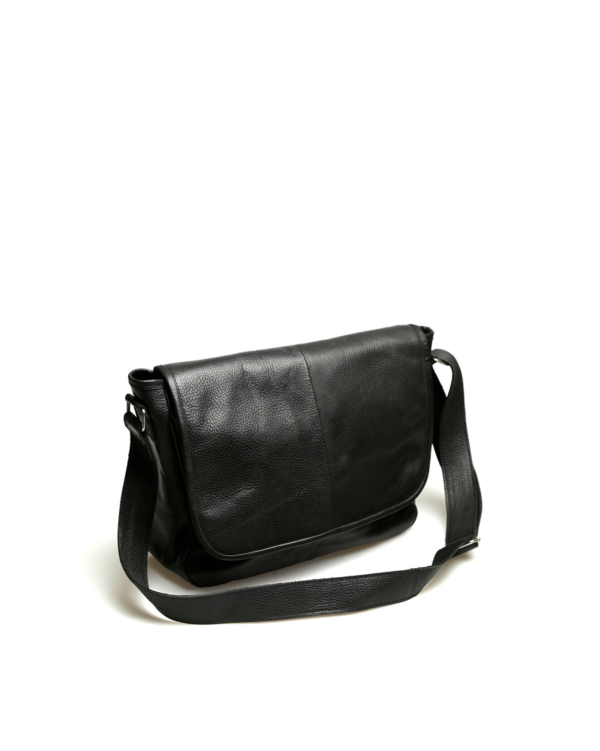 Morral Vigo