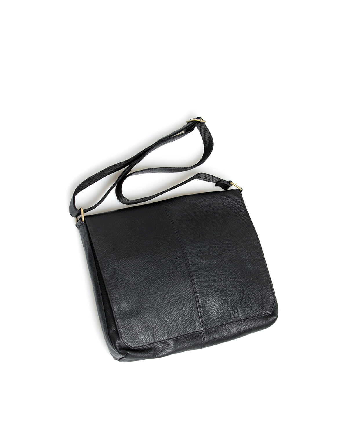Morral Vigo
