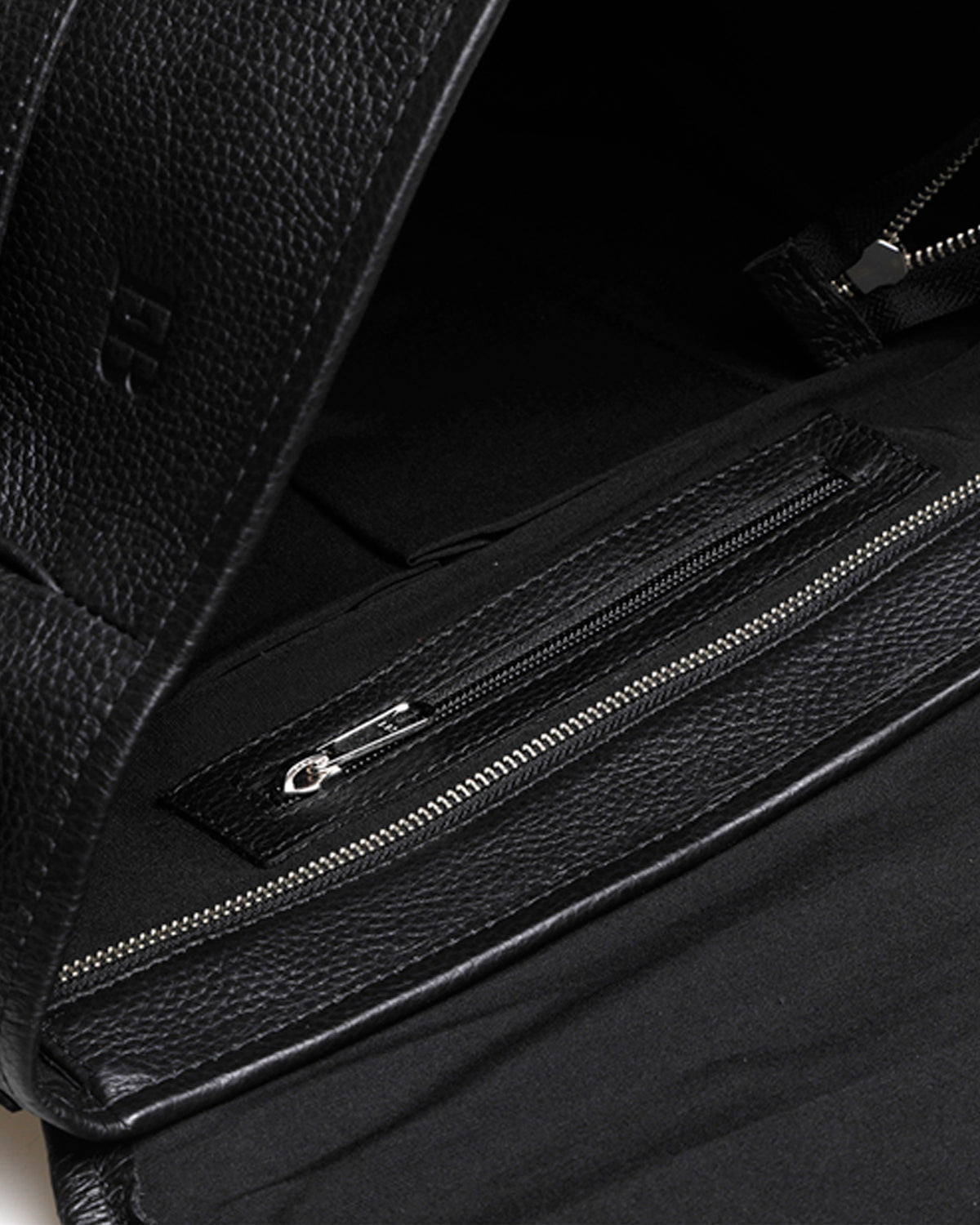 Morral Vigo