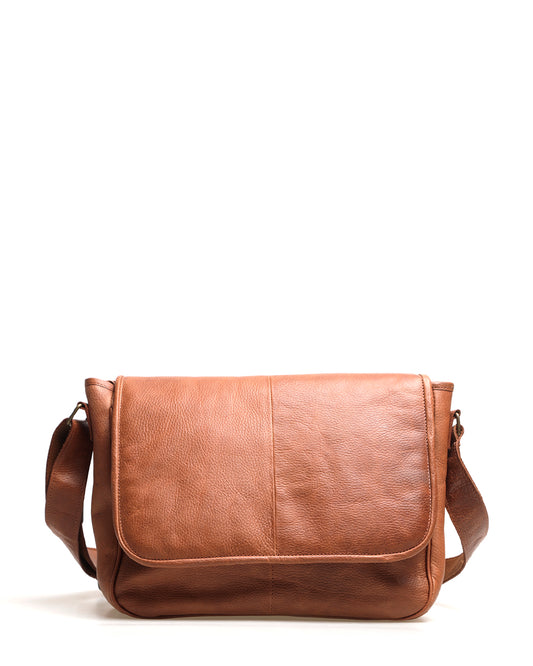 MORRAL VIGO