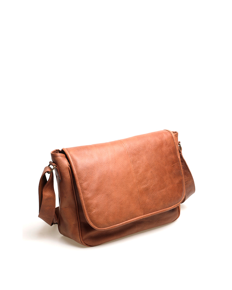 MORRAL VIGO