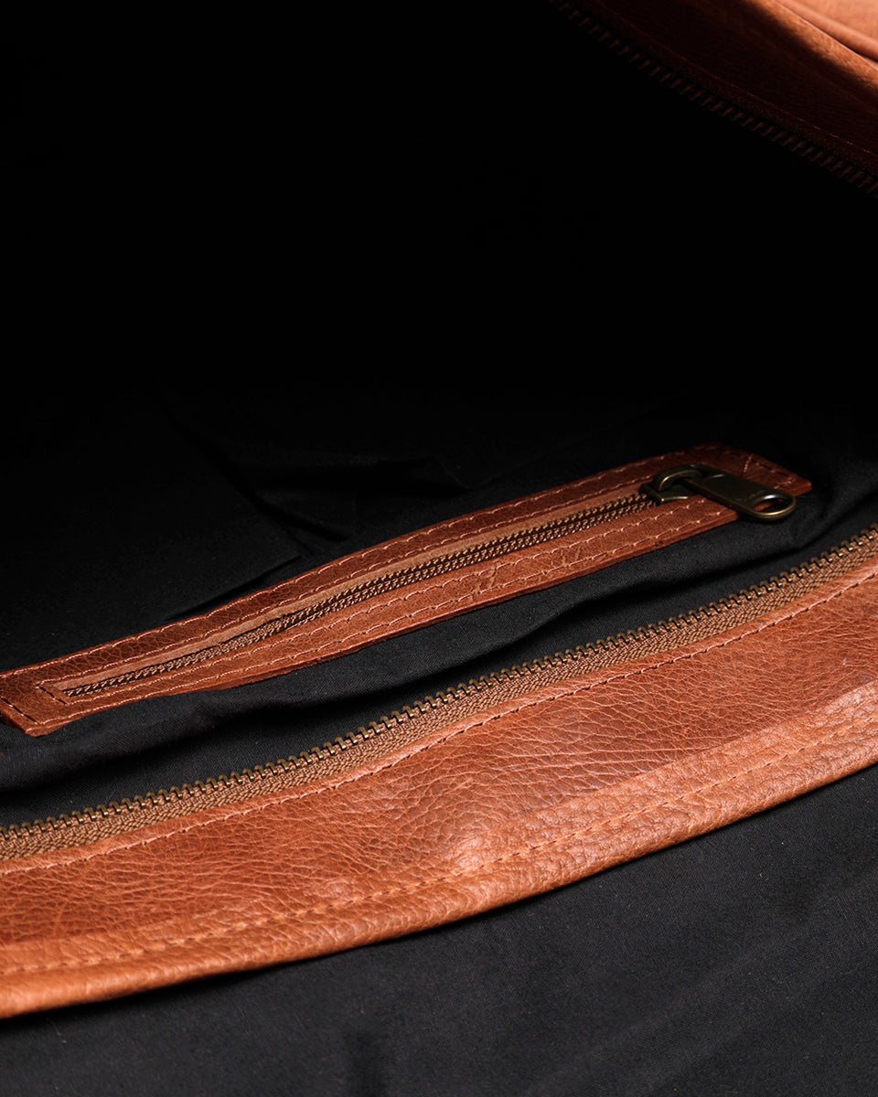 MORRAL VIGO