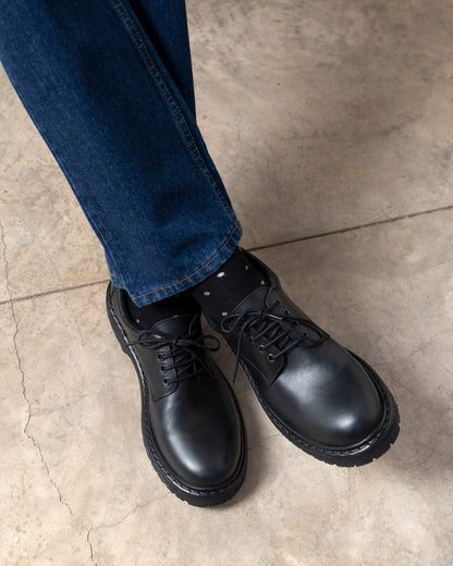 ZAPATO DANTE