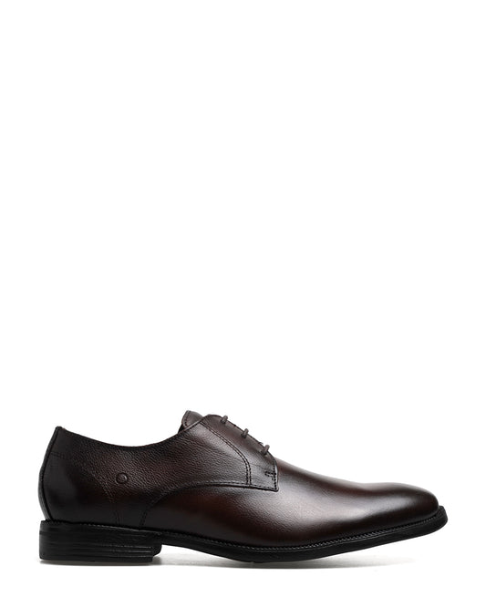 DEMOCRATA ZAPATO BLAZE LISO