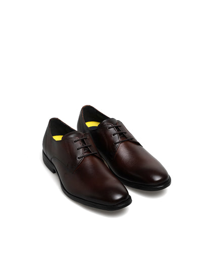 DEMOCRATA ZAPATO BLAZE LISO
