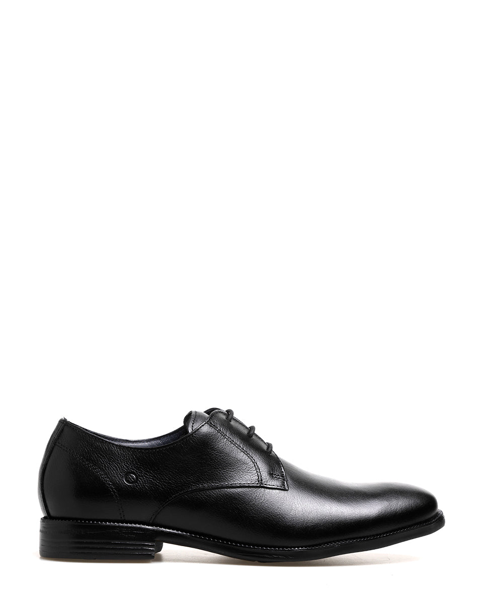 DEMOCRATA ZAPATO BLAZE LISO