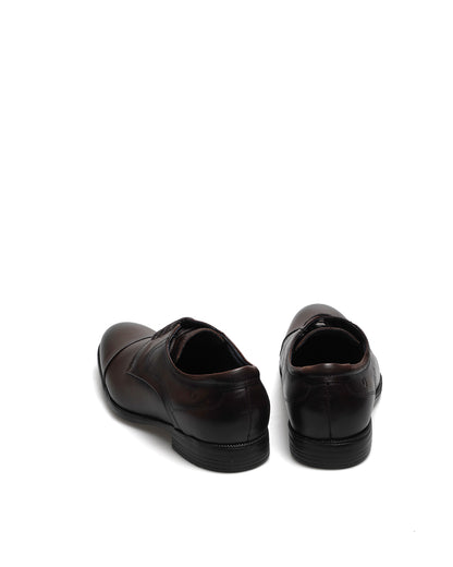 DEMOCRATA ZAPATO BLAZE PUNTERA