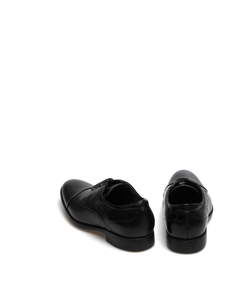 Democrata Zapato Blaze Puntera