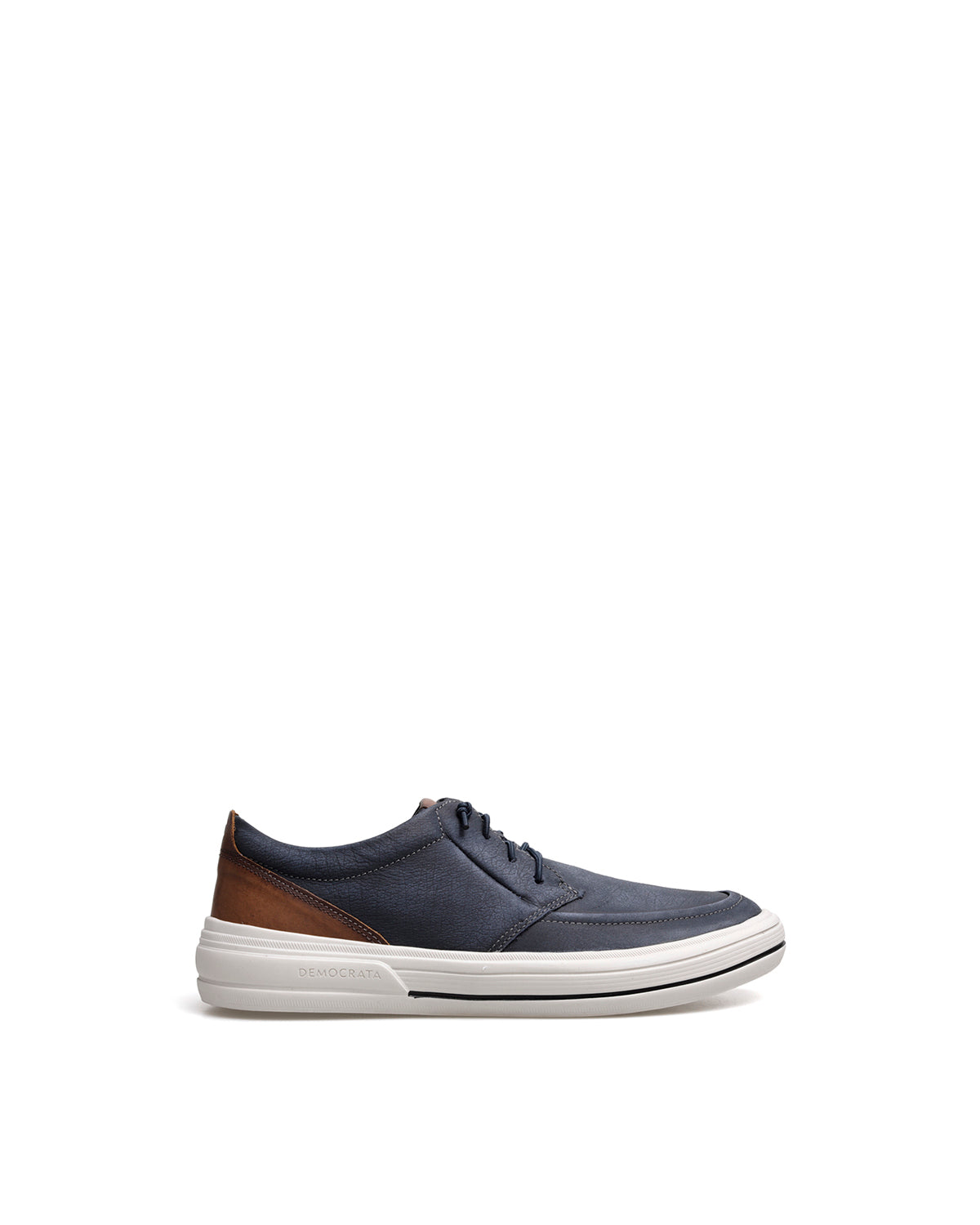 Democrata Zapatilla Clay