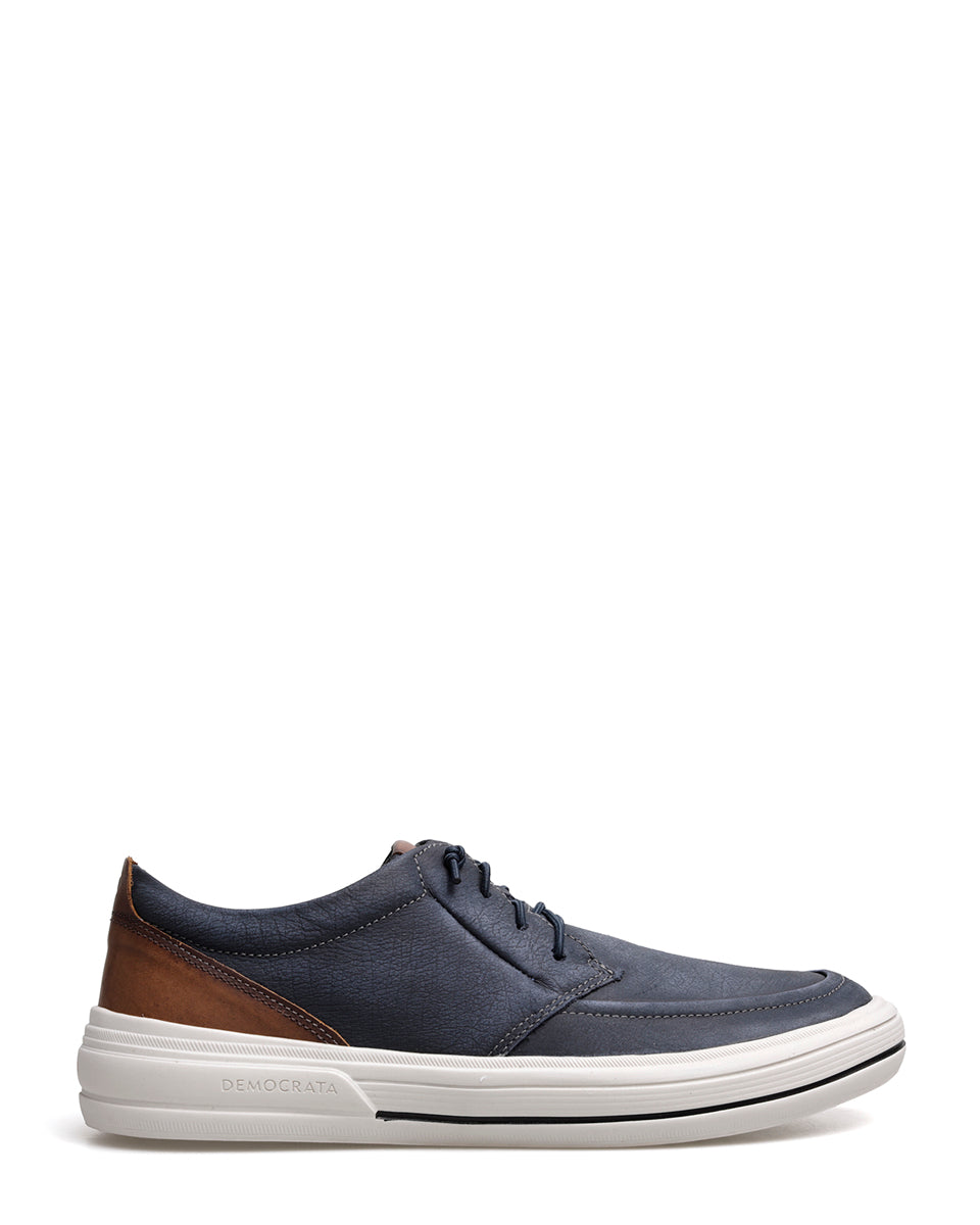 DEMOCRATA ZAPATILLA CLAY