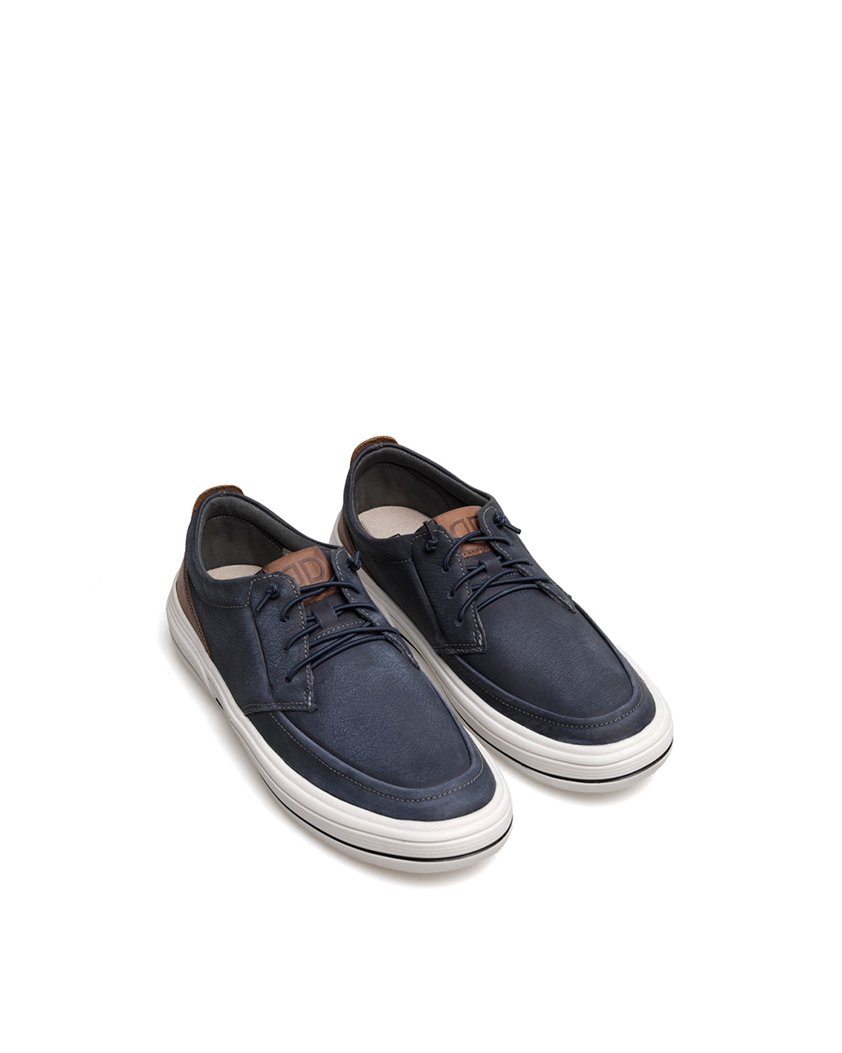 Democrata Zapatilla Clay