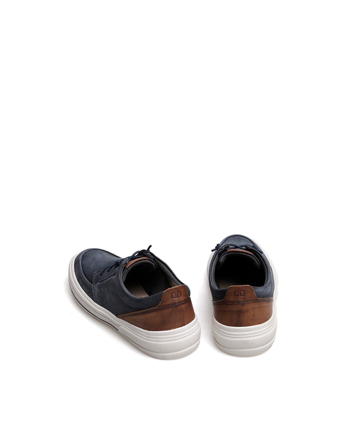 Democrata Zapatilla Clay