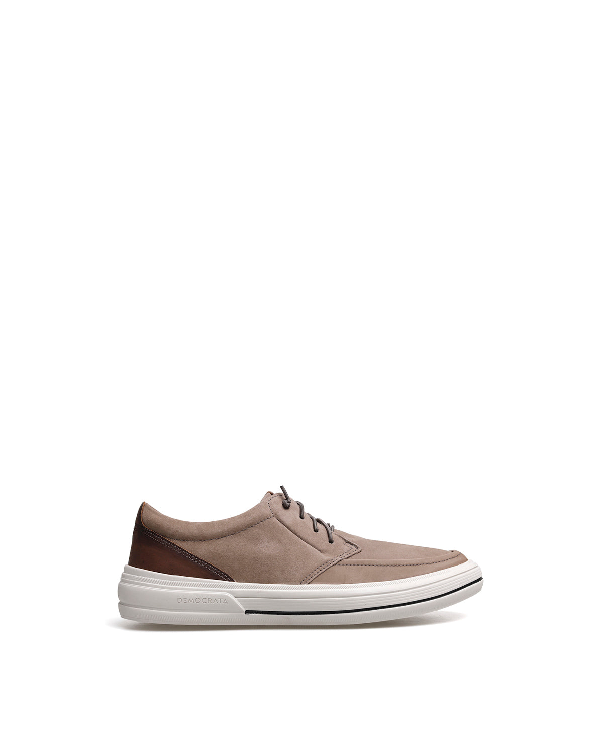 Democrata Zapatilla Clay