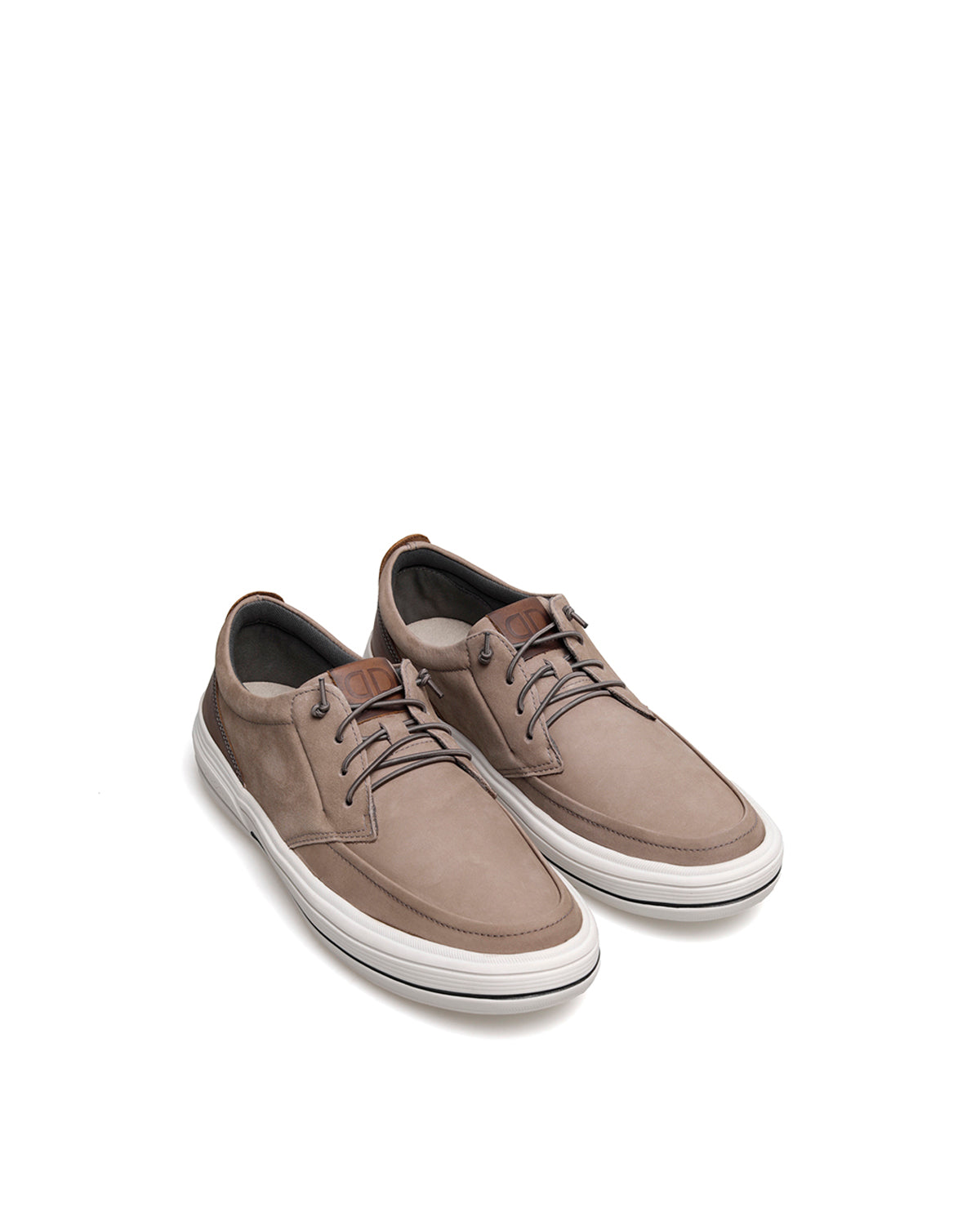 Democrata Zapatilla Clay
