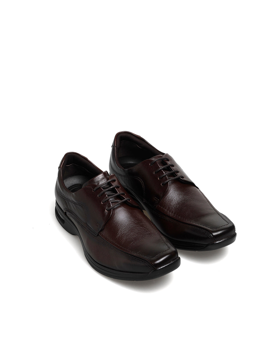 DEMOCRATA ZAPATO AIR SPOT