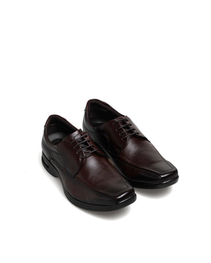 DEMOCRATA ZAPATO AIR SPOT