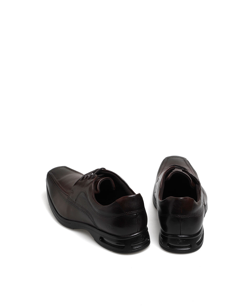 DEMOCRATA ZAPATO AIR SPOT