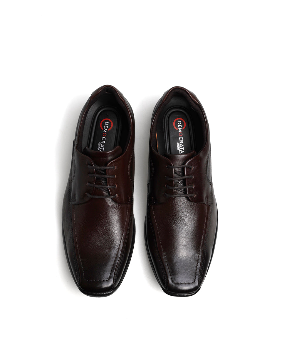 DEMOCRATA ZAPATO AIR SPOT