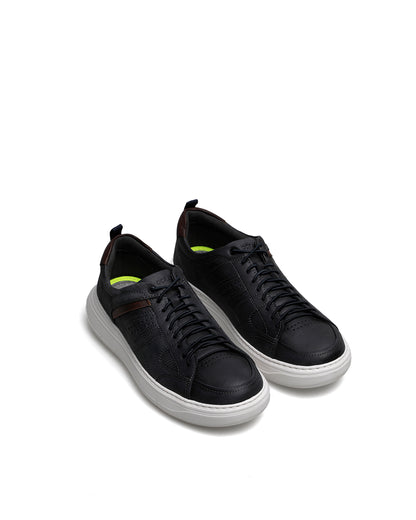 DEMOCRATA ZAPATILLA JOE