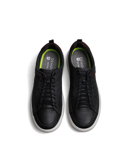 DEMOCRATA ZAPATILLA JOE