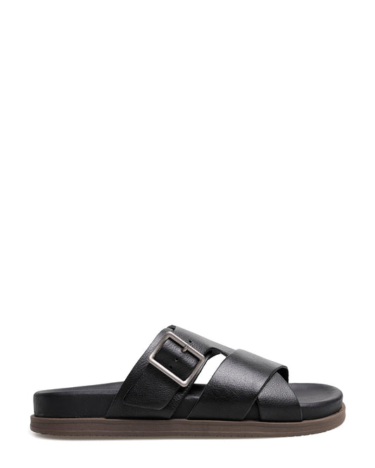 DEMOCRATA SANDALIA DOCK